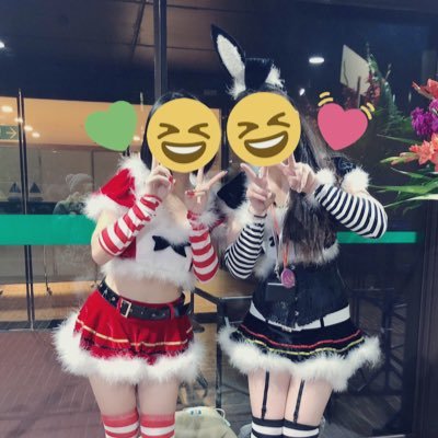 ぱち