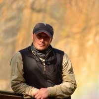 Yusuf Korkmaz (@yusufkorkmaz_tr) Twitter profile photo