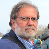 Jesús Conte (@jesusconte) 's Twitter Profile Photo