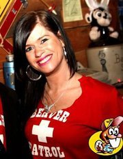 Amber0003's profile picture. 