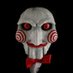 جیگساو 👺 🏴☠️ (@jigsawirani) Twitter profile photo جیگساو 👺 🏴☠️ (@jigsawirani) Twitter profile photo
