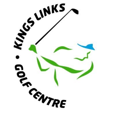 KingsLinksGC Profile Picture