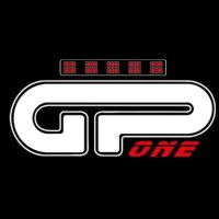 GPOne.com (@gponedotcom) 's Twitter Profile Photo GPOne.com (@gponedotcom) 's Twitter Profile Photo