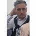 Francesco (@frankie_merola) Twitter profile photo Francesco (@frankie_merola) Twitter profile photo