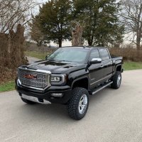 Gateway Tire Franklin (@gtwyfranklin) 's Twitter Profile