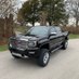 Gateway Tire Franklin (@gtwyfranklin) Twitter profile photo Gateway Tire Franklin (@gtwyfranklin) Twitter profile photo