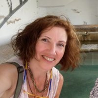 Carmen Balague (@carmenbalague11) 's Twitter Profile