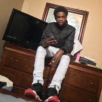 ItzovaRipglockz's profile picture. 