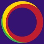 Center for Women's Global Leadership (@cwgl_rutgers) 's Twitter Profile