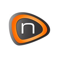 Nascor Formación (@nascorformacion) 's Twitter Profile Photo Nascor Formación (@nascorformacion) 's Twitter Profile Photo
