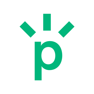 Digital loyalty and mobile payment platform powered by AI, data analytics and gamification technology
CSE: $PERK | OTCQB: $PKLBF | FKT: $PKLB