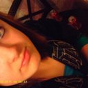 Jazmine Lee Stepp - @JazmineLeeStepp - Twitter