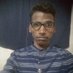 Ajit Kumar (@ajitkum91896328) Twitter profile photo Ajit Kumar (@ajitkum91896328) Twitter profile photo