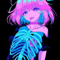 keter (@keter91995318) 's Twitter Profile