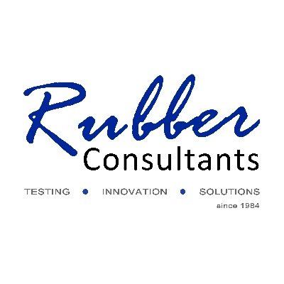 Rubber Consultants is considered one of the world’s leading independent R&D and testing laboratories | Experts in elastomer and polymer testing T: 01992 584966