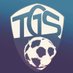 The Goal Story (@_thegoalstory) Twitter profile photo