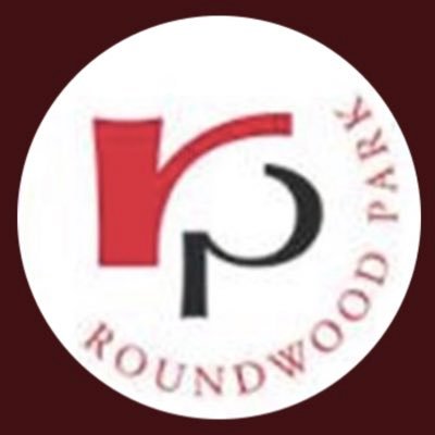 News from the Mathematics department at Roundwood Park School, Harpenden