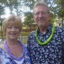 Janet Downs Railey - @jamara54 - Twitter