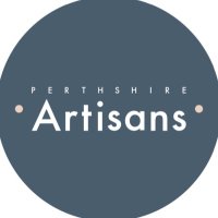Perthshire Artisans(@pshireartisans) 's Twitter Profile Photo
