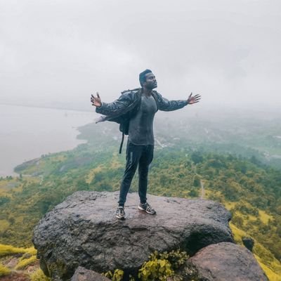 kishorekumart28's profile picture. The Uncommon