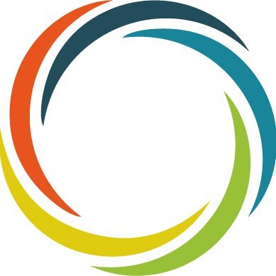 multifoco_com's profile picture. A agência da sua indústria