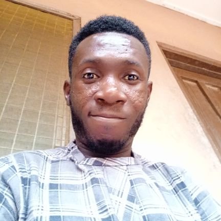 TETTEYAGBO2's profile picture. 