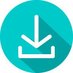 GetVideoBot 🤖 (@getvidbot) Twitter profile photo GetVideoBot 🤖 (@getvidbot) Twitter profile photo