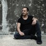 JeromeIsmaAe's profile picture. 