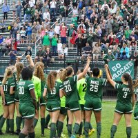 Novi Varsity Soccer(@novi_soccer) 's Twitter Profile Photo