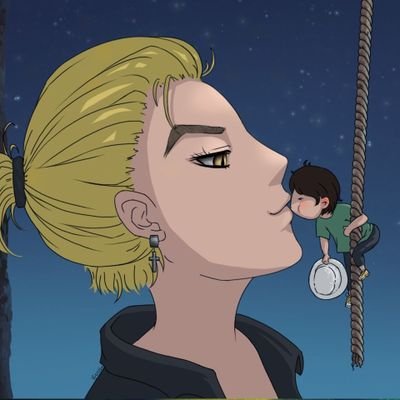 Sarigulaさんのプロフィール画像