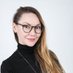 Natasha Terinova (@terri_nova) Twitter profile photo Natasha Terinova (@terri_nova) Twitter profile photo