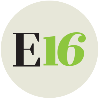 Energía16 - C16 (@grupoenergia16) 's Twitter Profile