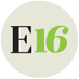Energía16 - C16 (@grupoenergia16) Twitter profile photo Energía16 - C16 (@grupoenergia16) Twitter profile photo