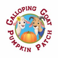 GallopingGoatPP (@gallopinggoatpp) 's Twitter Profile