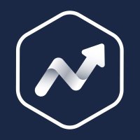 Football Index CS(@FootballIndexCS) 's Twitter Profile Photo