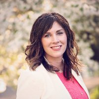 Dawn Shrum - @dawnshrum Twitter Profile Photo