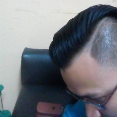 JoeyCt4's profile picture. I Am CryptoTrader/Forex Trader 👇😊