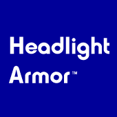 HeadlightArmor(@HeadlightArmor) 's Twitter Profile Photo