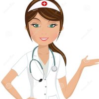 NHS SISTER 🏥💙(@Sister_Medicine) 's Twitter Profile Photo