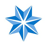 Cherokee Federal (@cherokeefederal) 's Twitter Profile