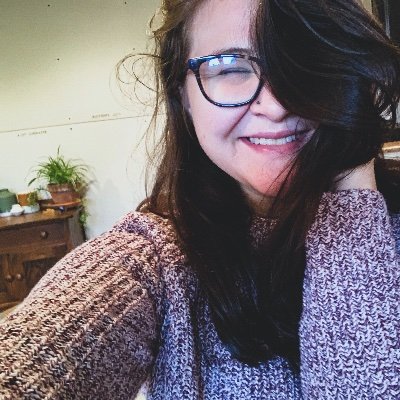 thePRGodd's profile picture. Health and Wellness PR Specialist 
Chronic #Lymie
Chronic Illness Advocate
STL Transplant
#INFJ