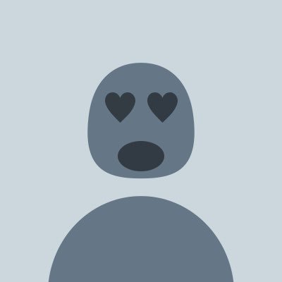 tranoia_'s profile picture. 