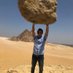 Yahia ElBakri (@yahiaelbakri) Twitter profile photo Yahia ElBakri (@yahiaelbakri) Twitter profile photo
