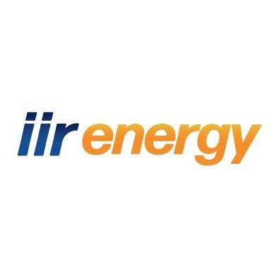 IIR Energy