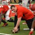 Scott Vallone (@coachvalloneru) Twitter profile photo Scott Vallone (@coachvalloneru) Twitter profile photo