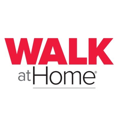 The official Twitter of Walk at Home. Our mission is to spread good health to all walks of life. Walk anytime and anywhere with our app!