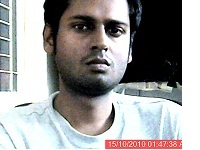 The 'Geek' Philosopher