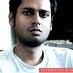 Kumar Nishant (@knishantmit) Twitter profile photo
