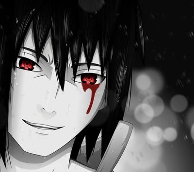 whatly2's profile picture. hacker man...