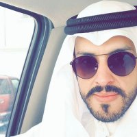 ﮼حمسان (@alhamsan) 's Twitter Profile